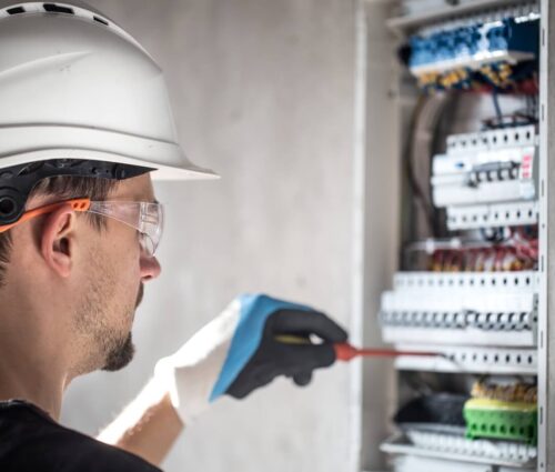 begatek mühendislik elektrik taahhüt (3) begatek mühendislik elektrik taahhüt (3)