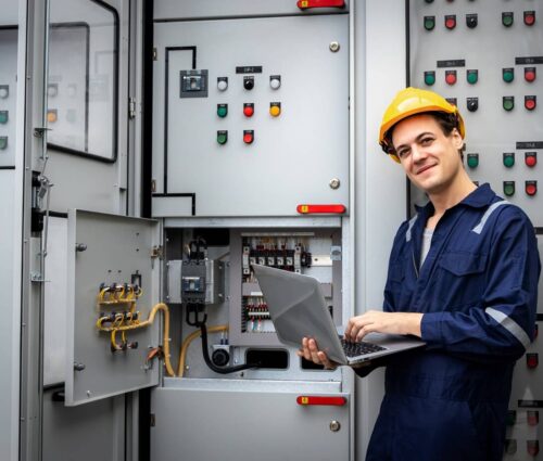 begatek mühendislik elektrik taahhüt (5) begatek mühendislik elektrik taahhüt (5)