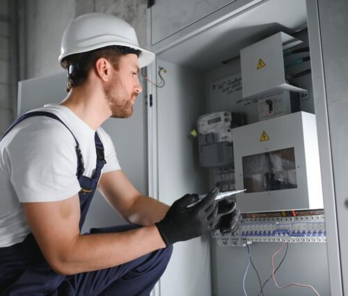 begatek mühendislik elektrik taahhüt (6) begatek mühendislik elektrik taahhüt (6)